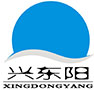 秦皇島中晟太陽(yáng)能科技有限公司logo